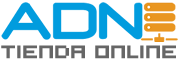ADN TIENDA ONLINE